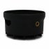 Ikra Carcasa cap damil ikra dv4005   12105020 [4]