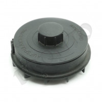 Ikra Cap damil trim. ikra bk  rt1100 rt1300 magik brt181  12105029  x