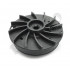 Ikra Cap damil trim. ikra bk  rt1100 rt1300 magik brt181  12105029  x [2]