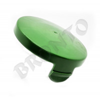 Ikra Capac cap damil ikra  tip-dv  12105051 vafi 12105156