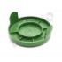 Ikra Capac cap damil ikra  tip-dv  12105051 vafi 12105156 [2]
