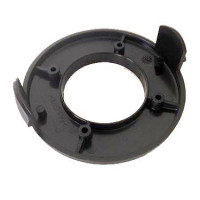 Ikra Capac cap damil ikra  tip-d  12105058
