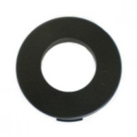 Ikra Capac cap damil ikra  tip-a  12105065