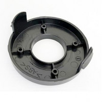 Ikra Capac cap damil ikra  tip-da  12105066