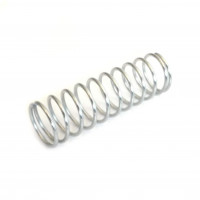 Ikra Arc cap damil ikra tip da  1.5x17x40x6ig igt300 igt350 da  igt600 b-trim 300e  12105311