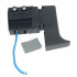 Ikra Microintrerupator p/o ikra rt1530d 700w  12130434 [2]