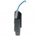 Ikra Microintrerupator p/o ikra rt1530d 700w  12130434 [3]