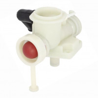 Carburator briggs 3.5 4 hp 300 450 500 550 series 40lx classic sprint etc 12130709 ca 00030002245 498811 699660 794147 794161 Carburator briggs 3.5 4 hp 300 450 500 550 series 40lx classic sprint etc 12130709 ca 00030002245 498811 699660 794147 794161