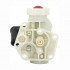 Carburator briggs 3.5 4 hp 300 450 500 550 series 40lx classic sprint etc  12130709  ca 00030002245 498811 699660 794147 794161 [3]