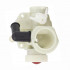 Carburator briggs 3.5 4 hp 300 450 500 550 series 40lx classic sprint etc  12130709  ca 00030002245 498811 699660 794147 794161 [4]