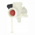 Carburator briggs 3.5 4 hp 300 450 500 550 series 40lx classic sprint etc  12130709  ca 00030002245 498811 699660 794147 794161 [8]