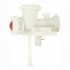 Carburator briggs 3.5 4 hp 300 450 500 550 series 40lx classic sprint etc  12130709  ca 00030002245 498811 699660 794147 794161 [11]