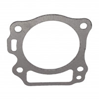Bronto Garnitura chiulasa bronto b-mow 51s rv170-s 170cc, e03-3 12131-z3c0110-00a0 Bronto Garnitura chiulasa bronto b-mow 51s rv170-s 170cc, e03-3 12131-z3c0110-00a0