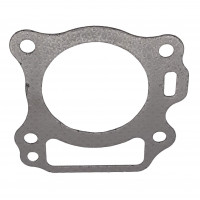 Bronto Garnitura chiulasa bronto b-mow 41s rv125-s 127cc, e03-3  12131-z3e0210-00a0