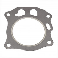 Bronto Garnitura chiulasa bronto b-mow 53s rv190-s 190cc e03-3 12131-z5t0110-00a0 Bronto Garnitura chiulasa bronto b-mow 53s rv190-s 190cc e03-3 12131-z5t0110-00a0