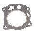 Bronto Garnitura chiulasa bronto b-mow 53s rv190-s 190cc   e03-3 12131-z5t0110-00a0 [2]