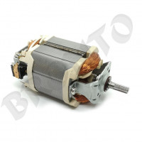 Ikra Motor electric ikra trimer rt2522-chico, 300w  12140228    12140226