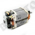 Ikra Motor electric ikra trimer rt2522-chico, 300w  12140228    12140226 [2]