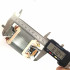 Ikra Motor electric ikra trimer rt2522-chico, 300w  12140228    12140226 [3]