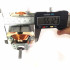Ikra Motor electric ikra trimer rt2522-chico, 300w  12140228    12140226 [4]