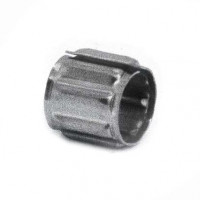 Ikra Inel presiune cap damil ikra 700w 12149981 Ikra Inel presiune cap damil ikra 700w 12149981
