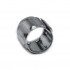 Ikra Inel presiune cap damil ikra 700w   12149981 [2]