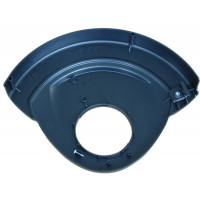 Ikra Aparatoare cap damil ikra rt4002d   12180030