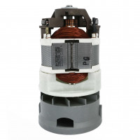 Ikra Motor electric ikra trimer rt4002d rt4005d, cu carcasa cap damil  12190851