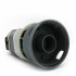 Ikra Motor electric ikra trimer rt4002d rt4005d, cu carcasa cap damil  12190851 [2]