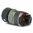 Ikra Motor electric ikra trimer rt4002d rt4005d, cu carcasa cap damil  12190851 [3]