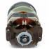 Ikra Motor electric ikra trimer rt4002d rt4005d, cu carcasa cap damil  12190851 [4]