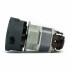 Ikra Motor electric ikra trimer rt4002d rt4005d, cu carcasa cap damil  12190851 [5]