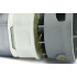 Ikra Motor electric ikra trimer rt4002d rt4005d, cu carcasa cap damil  12190851 [6]
