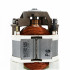 Ikra Motor electric ikra trimer rt4002d rt4005d, cu carcasa cap damil  12190851 [8]
