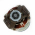 Ikra Motor electric ikra trimer rt4002d rt4005d, cu carcasa cap damil  12190851 [9]