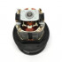 Ikra Motor electric ikra trimer 300w, cu carcasa cap damil da   12190857 [3]