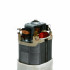Ikra Motor electric ikra rt9002a cu carcasa cap damil 12105068   12190865 [2]