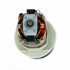 Ikra Motor electric ikra rt9002a cu carcasa cap damil 12105068   12190865 [3]