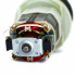 Ikra Motor electric ikra rt9002a cu carcasa cap damil 12105068   12190865 [5]
