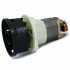 Ikra Motor electric ikra rt9002a cu carcasa cap damil 12105068   12190865 [6]