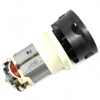 Ikra Motor electric ikra uc-40  12190858    12190890