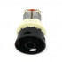 Ikra Motor electric ikra uc-40  12190858    12190890 [2]