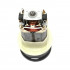 Ikra Motor electric ikra uc-40  12190858    12190890 [3]
