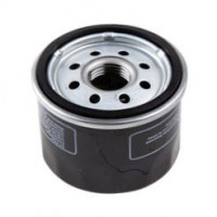 Filtru ulei motor d69x51mm mtd ohv 4p90 4x90 7t84 8x90 9q78 thorx382 2012-etcc ca 122-020 22-14240-qd15-0100 33270780 751-11501 Filtru ulei motor d69x51mm mtd ohv 4p90 4x90 7t84 8x90 9q78 thorx382 2012-etcc ca 122-020 22-14240-qd15-0100 33270780 751-11501