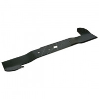 Cutit m-t-gazon mtd 46cm oxo 2010-- 122-032 ca 742-04316 742-04405 742-04405a 742-04405c 100-320 m20085 mog279/r nf etc Cutit m-t-gazon mtd 46cm oxo 2010-- 122-032 ca 742-04316 742-04405 742-04405a 742-04405c 100-320 m20085 mog279/r nf etc