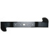 Cutit m-t-gazon mtd 46cm oxo 2010--  122-032  ca 742-04316 742-04405 742-04405a 742-04405c 100-320 m20085 mog279/r nf  etc [2]