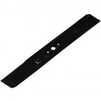 Cutit tr-gazon mtd 107cm 2004-2022 540x70mm 122-036 ca 100-263 13271453 742-04083 742-0674 742-0674-637 fgp406568 m20081 Cutit tr-gazon mtd 107cm 2004-2022 540x70mm 122-036 ca 100-263 13271453 742-04083 742-0674 742-0674-637 fgp406568 m20081