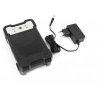 Robomow Generator semnal robozone mobile cu baterie : cub cadet xr Robomow Generator semnal robozone mobile cu baterie : cub cadet xr
