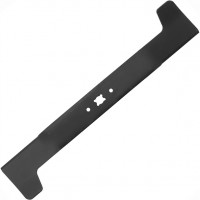 Cutit m-t-gazon mtd 53cm oxo colectare 1997--  ca  100-321 122-040 13286622 742-04364 742-0802 742-0828 fgp880002 mog280/r etc