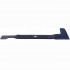 Cutit m-t-gazon mtd 53cm oxo colectare 1997--  ca  100-321 122-040 13286622 742-04364 742-0802 742-0828 fgp880002 mog280/r etc [2]